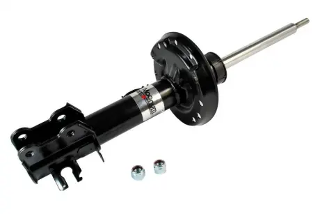 Амортизатор передний MAGNUM TECHNOLOGY AGF089MT