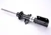 Амортизатор передний AGR046MT