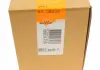 Охолоджувач мастила NRF 31258 (фото 8)