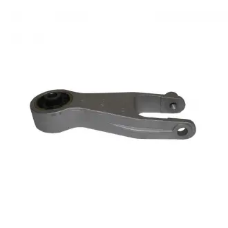 Подушка двигуна Combo / Corsa 1.7Di / DTi 16V 01- зад. JP GROUP 1217904400