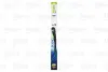 Щетки стеклоочистителя Valeo 577906 (фото 4)