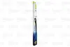 Щетки стеклоочистителя Valeo 577906 (фото 5)