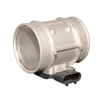 Расходомер воздуха JP GROUP 1293901400