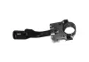 Перемикач підрульовий Audi 100 Л 1196200400