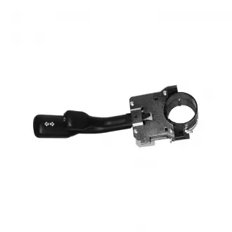 Перемикач підрульовий Audi 100 Л JP GROUP 1196200400