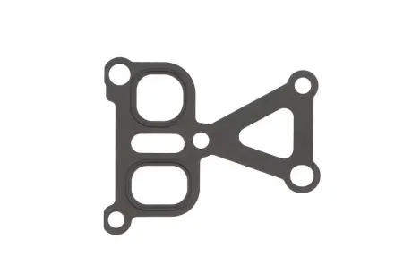 Прокладки двигателя ELRING 459.510