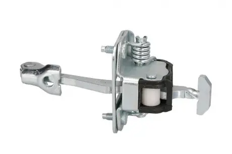 Ограничитель передней двери C4 Picasso BLIC 6004000133P