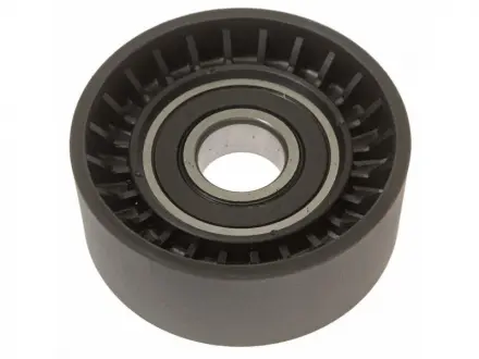 Ролик натяжителя STARLINE RS X00059P (фото 1)