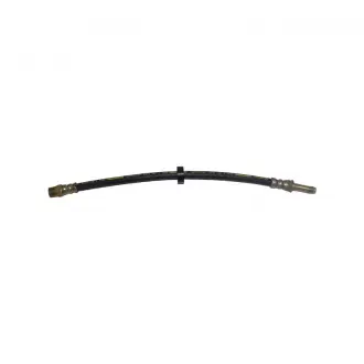 Тормозной шланг перед S60 / S80 / V70 -10 (320mm) JP GROUP 1161601100