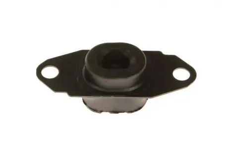 Подушка двигателя YAMATO I51073YMT