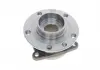 Підшипник маточини (комплект) SKF VKBA 6662 (фото 2)