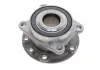 Підшипник маточини (комплект) SKF VKBA 6662 (фото 3)