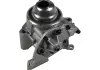 Масляный насос Fabia / Rapid / Roomster / Polo 1.2i 02- 1113103300