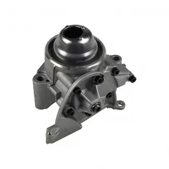 Масляний насос Fabia / Rapid / Roomster / Polo 1.2i 02- JP GROUP 1113103300