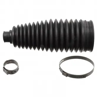 Пильовик FEBI 102073