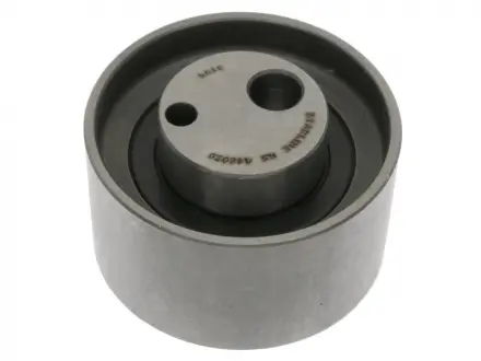 Ременный шкив, коленчатый вал STARLINE RS A16920