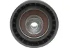 Паразитний / провідний ролик, поліклиновий ремінь STARLINE RS B44910 (фото 2)