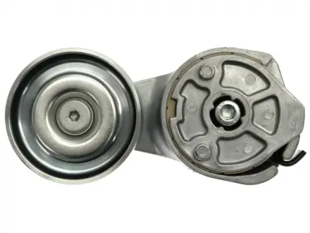 Натяжная планка, поликлиновой ремень STARLINE RS D26710 (фото 1)