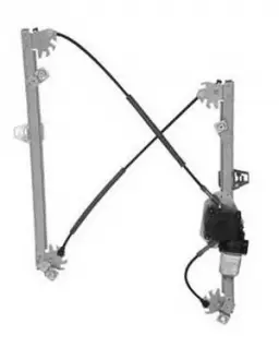 Стеклоподъемник MAGNETI MARELLI AC782