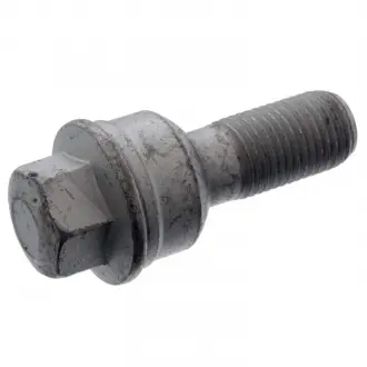 Болт колісний FEBI 40606