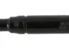 Тяга рулевая TO-AX-15594