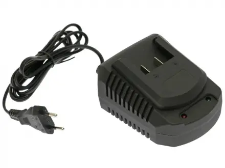 Зарядное устройство - GV HL-CD09 STARLINE GV HL-CD09-48