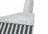 Интеркулер NRF 30903 (фото 4)
