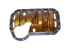 Прокладка поддона Caddy II / T4 1.9D / TD / SDI -04 1112950100