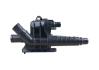 Термостат MAHLE KNECHT TH 66 83 (фото 2)