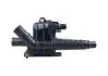 Термостат MAHLE KNECHT TH 66 83 (фото 2)