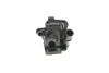 Термостат MAHLE KNECHT TH 66 83 (фото 3)