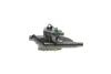 Термостат MAHLE KNECHT TH 66 83 (фото 4)