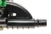 Термостат MAHLE KNECHT TH 66 83 (фото 5)
