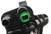 Термостат MAHLE KNECHT TH 66 83 (фото 6)