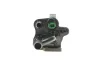 Термостат MAHLE KNECHT TH 66 83 (фото 7)