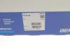Термостат MAHLE KNECHT TH 66 83 (фото 9)