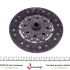 Комплект зчеплення FIAT / NISSAN / OPEL / RENAULT Taleno / NV300 / VivaroB / Trafic "1,6D" 14 >> SACHS 3000950772 (фото 5)