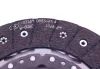 Комплект зчеплення FIAT / NISSAN / OPEL / RENAULT Taleno / NV300 / VivaroB / Trafic "1,6D" 14 >> SACHS 3000950772 (фото 7)