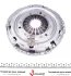 Комплект зчеплення FIAT / NISSAN / OPEL / RENAULT Taleno / NV300 / VivaroB / Trafic "1,6D" 14 >> SACHS 3000950772 (фото 8)