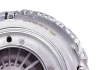 Комплект зчеплення FIAT / NISSAN / OPEL / RENAULT Taleno / NV300 / VivaroB / Trafic "1,6D" 14 >> SACHS 3000950772 (фото 9)