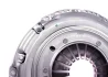 Комплект зчеплення FIAT / NISSAN / OPEL / RENAULT Taleno / NV300 / VivaroB / Trafic "1,6D" 14 >> SACHS 3000950772 (фото 10)