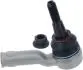 Наконечник рулевой тяги LANDROVER Range Rover Sport (LS) &quot;F (9A191792 -&gt;)&quot; 05-13 LEMFORDER 30623 01 (фото 1)