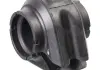 Втулка стабилизатора LAND ROVER Range Rover Sport / Discovery &quot;F D = 34mm&quot; 13 &gt;&gt; FEBI 107274 (фото 1)