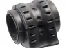 Втулка стабилизатора LAND ROVER Range Rover IV / Sport "F D = 39mm" 12 >> 106579