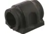 Втулка стабилизатора LAND ROVER Range Rover Sport "F D = 30mm" 05-13 40079