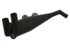 Маслоотделителей BMW / LAND ROVER X5 (E53) / Range Rover "4,4L" 00-13 40990