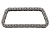 Цепь масляного насоса LAND ROVER Range Rover III 3.0TD &quot;02-06 FEBI 18881 (фото 1)