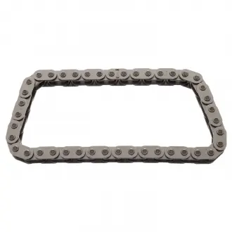 Цепь масляного насоса LAND ROVER Range Rover III 3.0TD "02-06 FEBI 18881