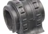 Втулка стабілізатора LAND ROVER Range Rover IV "F D = 40mm" 12 >> FEBI 108040 (фото 1)