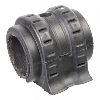 Втулка стабілізатора LAND ROVER Range Rover IV "F D = 40mm" 12 >> FEBI 108040